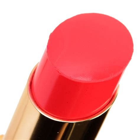 YSL Corail Incandescent (12) Dupes 